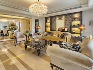 Unleashing the Power of Interior Decoration Hashtags: Elevate Your Social Media Game