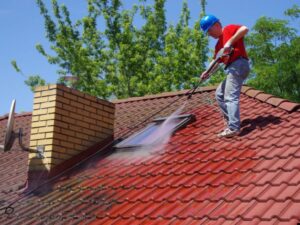 Gutter Installation: A Comprehensive Guide to Protecting Your Home