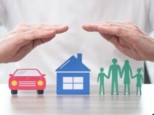 Unlocking the Best Home Insurance Quote: A Comprehensive Guide