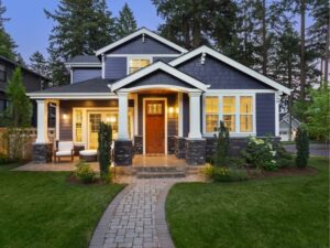 The Ultimate Guide to Home Insurance Companies: Choosing the Right Coverage for Your Peace of Mind