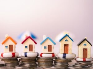 Modular Homes: The Future of Affordable and Sustainable Living