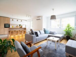 Home Equity Loan: Unlocking the Value in Your Home