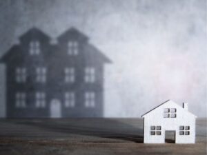 Home Partners of America: Revolutionizing the Path to Homeownership