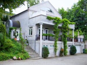 Finding the Best Home Internet Providers for Your Needs