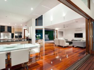 Clayton Modular Homes: The Future of Affordable and Stylish Living