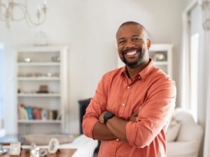 Tiny Homes: Redefining Modern Living