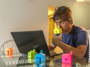 Everything You Need to Know About Hiring a Home Inspector