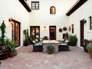 The Ultimate Guide to Home Improvement Stores: Your One-Stop Destination for All DIY Needs