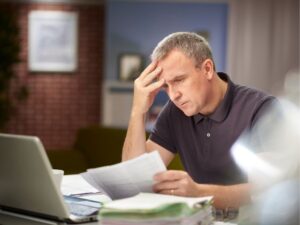 Your Guide to Home Insurance in Florida
