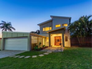 Home Equity Line of Credit (HELOC): What You Need to Know