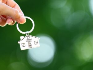 Home Security Systems: Safeguarding Your Home, Inside and Out