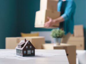 Mobile Homes for Rent: Affordable Living with Endless Possibilities