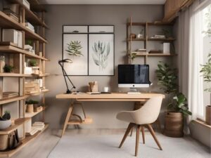 What is a Home Warranty, and Why Do You Need One?