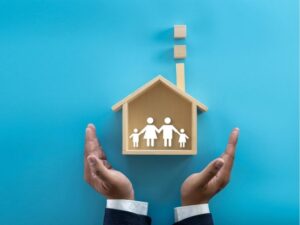 Can You Put a Tiny Home on Your Property? Exploring the Possibilities and Legalities