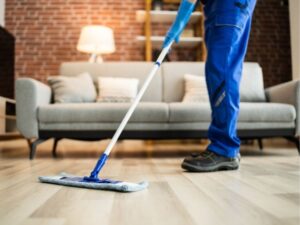 The Ultimate Guide to Finding the Best Home Insurance