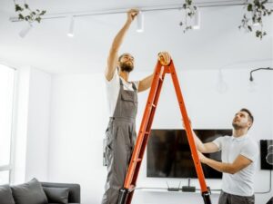 Transform Your Space with These Home Improvements