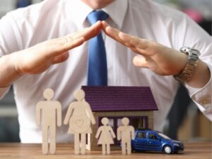 Best Home Alarm Systems: Your Ultimate Guide to Security Solutions