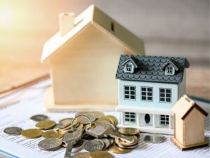 Unlocking the Doors to Homeownership: Understanding Home Loans