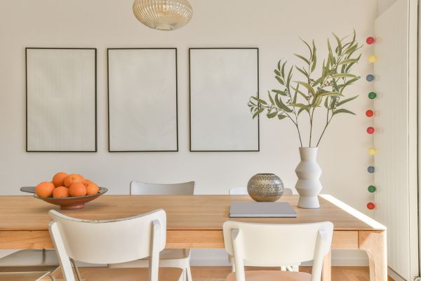 dining room table styles