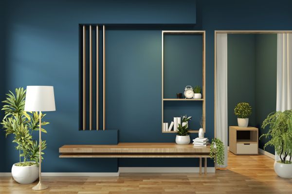 living room furniture ideas