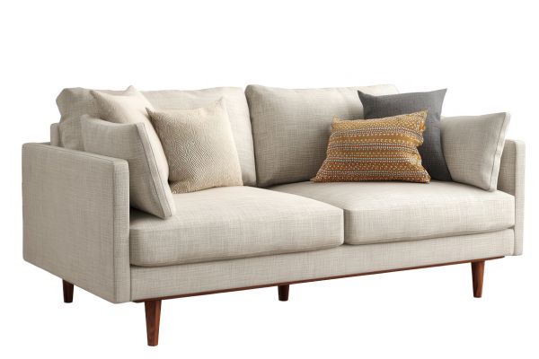 durable fabric for sofas