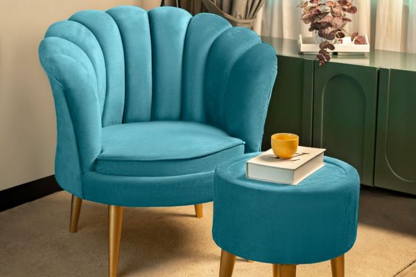 eco-friendly furniture materials