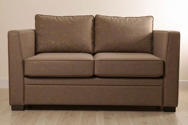 fabric upholstered furniture