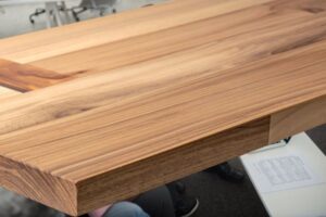 Engineered Wood vs Solid Wood: Which to Choose?