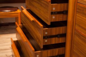 Solid Wood Furniture: Pros and Cons Explained