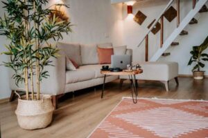 Storage Coffee Tables for Small Spaces That Still Look Great