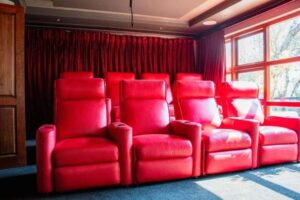 Power Recliner vs Manual Recliner: Which Is Worth the Extra Cost?