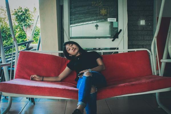 recliner vs rocker recliner