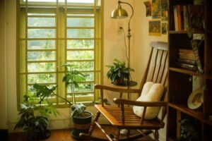 Best Accent Chairs For Reading Nooks In 2026 Ranked