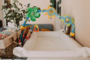 Changing Table Height: How to Find a Comfortable Fit