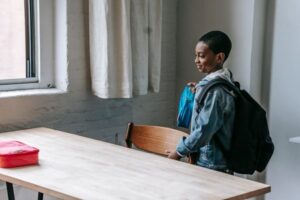 Kids Desk and Chair Height by Age: A Practical Sizing Guide