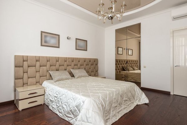 matching bedroom furniture