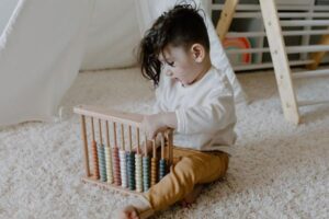 Montessori Floor Beds: Sizes, Setup, and Room Planning
