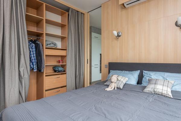 storage bed ideas